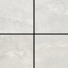 Матовый Geotiles Persa Gris 60x120 — фото 2