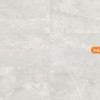 Матовый Geotiles Persa Gris 60x120 — фото 3