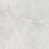 Матовый Geotiles Persa Gris 60x120 — фото 7