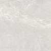 Матовый Geotiles Persa Gris 60x120 — фото 8