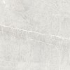 Матовый Geotiles Persa Gris 60x120 — фото 9