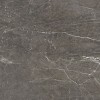 Матовый Geotiles Persa Marengo 60x120 — фото 3