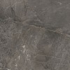Матовый Geotiles Persa Marengo 60x120 — фото 4