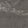 Матовый Geotiles Persa Marengo 60x120 — фото 5