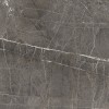 Матовый Geotiles Persa Marengo 60x120 — фото 6