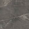 Матовый Geotiles Persa Marengo 60x120 — фото 7