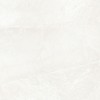 Матовый Geotiles Persa Blanco 60x60 — фото 2