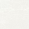 Матовый Geotiles Persa Blanco 60x60 — фото 3