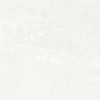 Матовый Geotiles Persa Blanco 60x60 — фото 4