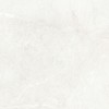 Матовый Geotiles Persa Blanco 60x60 — фото 5