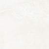 Матовый Geotiles Persa Blanco 60x60 — фото 6