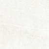 Матовый Geotiles Persa Blanco 60x60 — фото 7