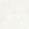 Матовый Geotiles Persa Blanco 60x60 — фото 8