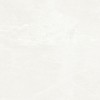 Матовый Geotiles Persa Blanco 60x60 — фото 9