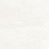 Матовый Geotiles Persa Blanco 60x60 — фото 10