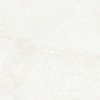 Матовый Geotiles Persa Blanco 60x60 — фото 11
