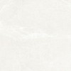 Матовый Geotiles Persa Blanco 60x60 — фото 12