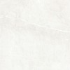 Матовый Geotiles Persa Blanco 60x60 — фото 13