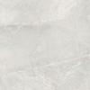 Матовый Geotiles Persa Gris 60x60 — фото 2
