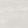 Матовый Geotiles Persa Gris 60x60 — фото 3