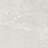 Матовый Geotiles Persa Gris 60x60 — фото 4
