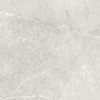 Матовый Geotiles Persa Gris 60x60 — фото 5