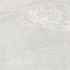 Матовый Geotiles Persa Gris 60x60 — фото 6