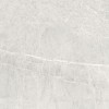 Матовый Geotiles Persa Gris 60x60 — фото 7