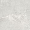 Матовый Geotiles Persa Gris 60x60 — фото 8