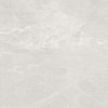 Матовый Geotiles Persa Gris 60x60 — фото 9