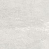 Матовый Geotiles Persa Gris 60x60 — фото 10