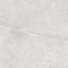 Матовый Geotiles Persa Gris 60x60 — фото 11