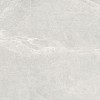 Матовый Geotiles Persa Gris 60x60 — фото 12