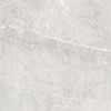 Матовый Geotiles Persa Gris 60x60 — фото 13