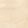 Матовый Geotiles Persa Marfil 60x60 — фото 2