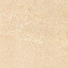 Матовый Geotiles Persa Marfil 60x60 — фото 5