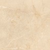 Матовый Geotiles Persa Marfil 60x60 — фото 8