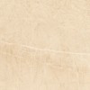 Матовый Geotiles Persa Marfil 60x60 — фото 12