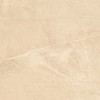 Матовый Geotiles Persa Marfil 60x60 — фото 13