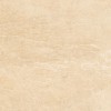 Матовый Geotiles Persa Marfil 60x60 — фото 15
