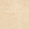 Матовый Geotiles Persa Marfil 60x60 — фото 17