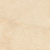 Матовый Geotiles Persa Marfil 60x60 — фото 19