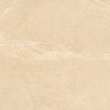 Матовый Geotiles Persa Marfil 60x60 — фото 22