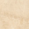 Матовый Geotiles Persa Marfil 60x60 — фото 24