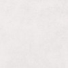 Матовый Geotiles Керамогранит Portland Blanco 60х120