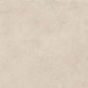 Матовый Geotiles Керамогранит Portland Marfil 60х120