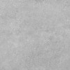 Матовый Geotiles Керамогранит Portland Perla 60х120