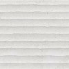 Матовый Geotiles Керамогранит Rlv.Portland Blanco 60х120