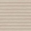 Матовый Geotiles Керамогранит Rlv.Portland Marfil 60х120