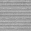 Матовый Geotiles Керамогранит Rlv.Portland Perla 60х120